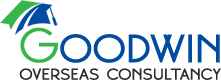 goodwin-logo